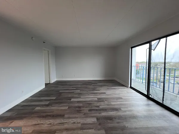 $1,400 | 655 Absecon Boulevard, Unit 517, Atlantic City, NJ 08401