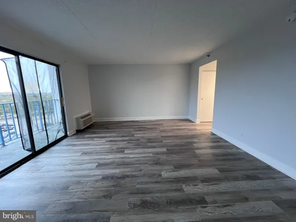 $1,400 | 655 Absecon Boulevard, Unit 517, Atlantic City, NJ 08401