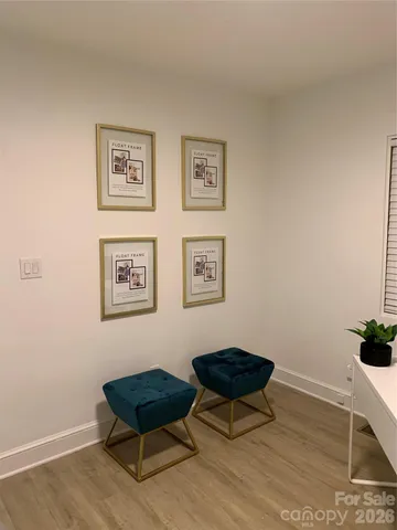 $372,990 | 2524 Pickway Drive, Charlotte, NC 28269