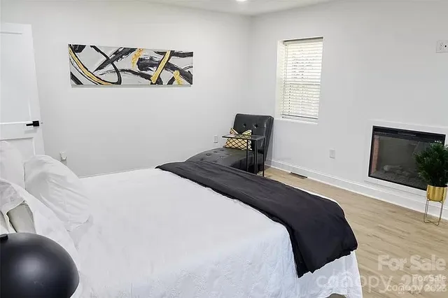 $372,990 | 2524 Pickway Drive, Charlotte, NC 28269