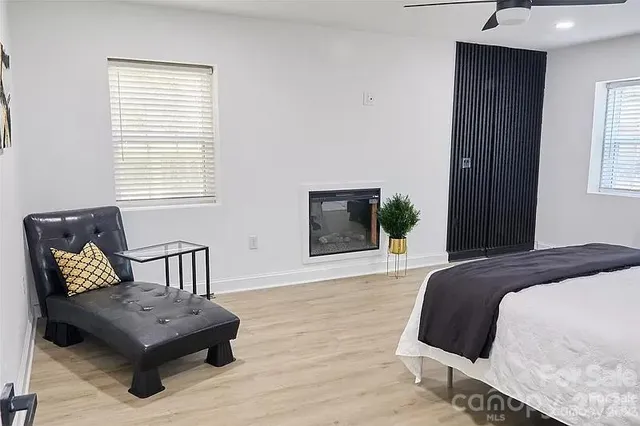 $372,990 | 2524 Pickway Drive, Charlotte, NC 28269