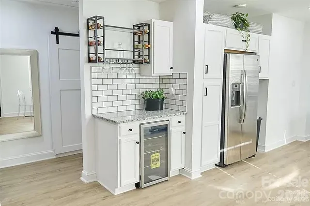 $372,990 | 2524 Pickway Drive, Charlotte, NC 28269