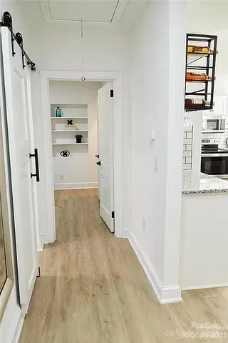 $372,990 | 2524 Pickway Drive, Charlotte, NC 28269