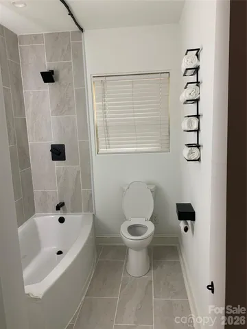 $372,990 | 2524 Pickway Drive, Charlotte, NC 28269