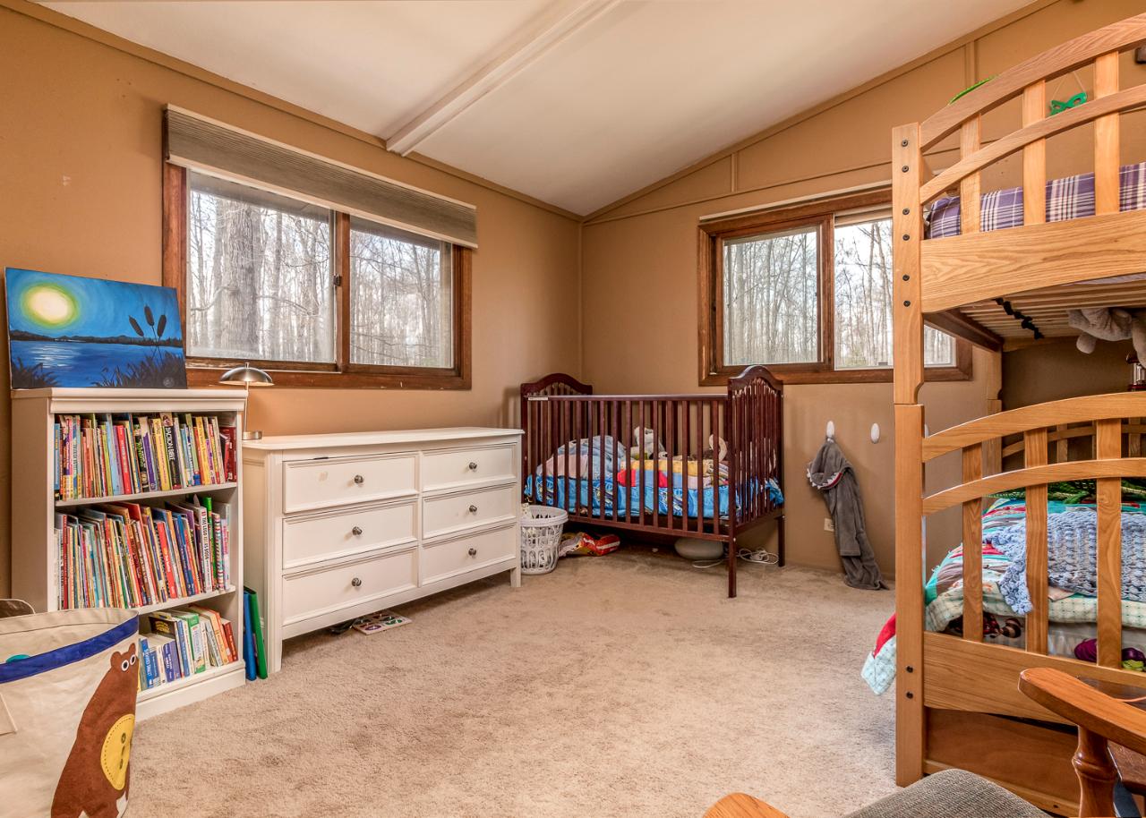 8200 Cth Street Sayner, WI 54560 - Photo 6 of 37 Gallery Image 6
