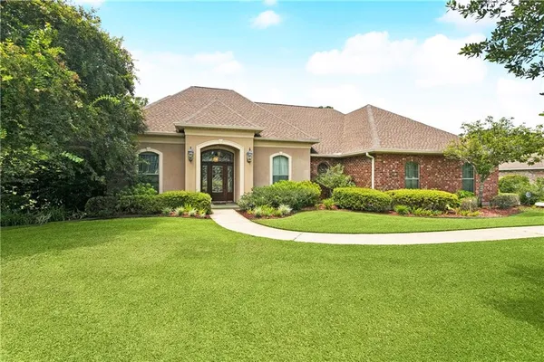 $400,000 | 45177 Coleman Road, Robert, LA 70455