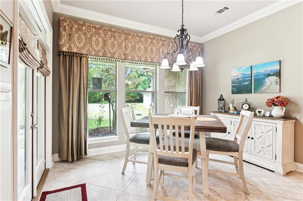 45177 Coleman Road Robert, LA 70455 - Photo 11 of 23