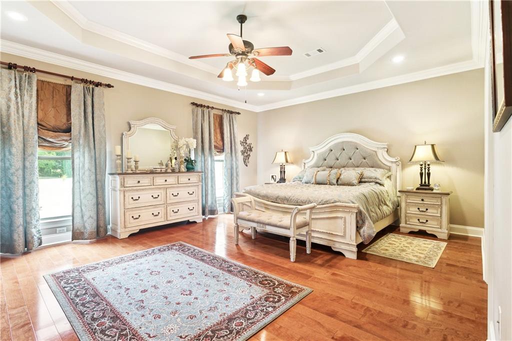 45177 Coleman Road Robert, LA 70455 - Photo 12 of 23