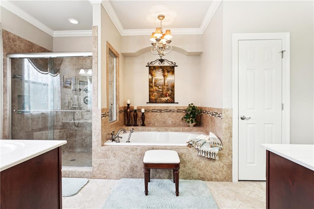 45177 Coleman Road Robert, LA 70455 - Photo 13 of 23