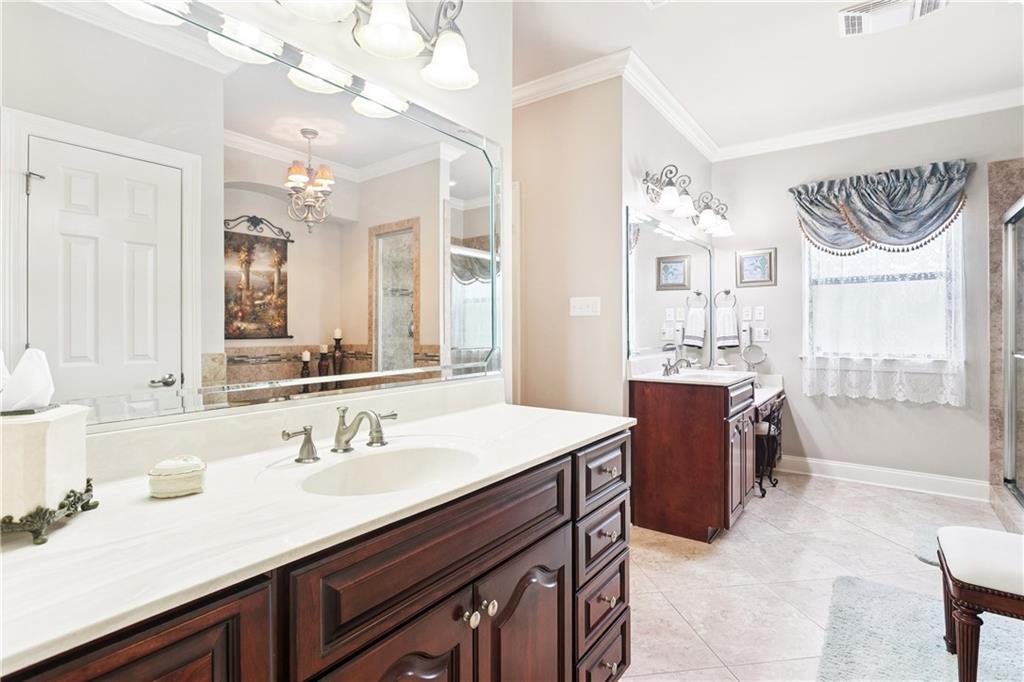 45177 Coleman Road Robert, LA 70455 - Photo 14 of 23