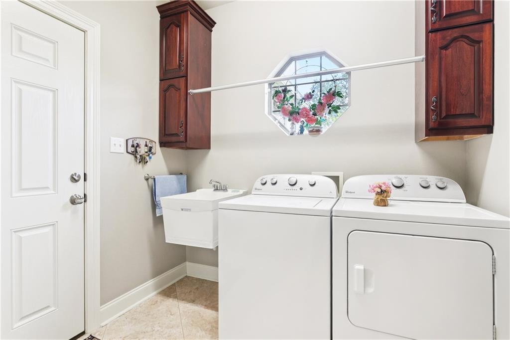 45177 Coleman Road Robert, LA 70455 - Photo 15 of 23