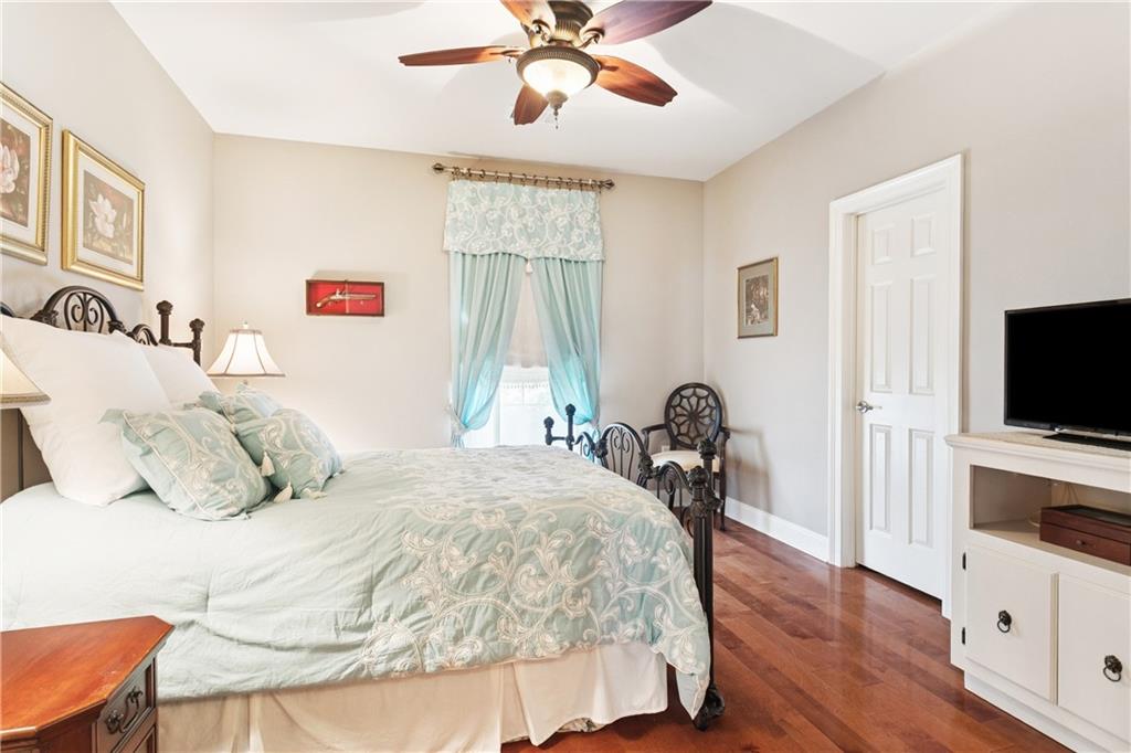 45177 Coleman Road Robert, LA 70455 - Photo 16 of 23