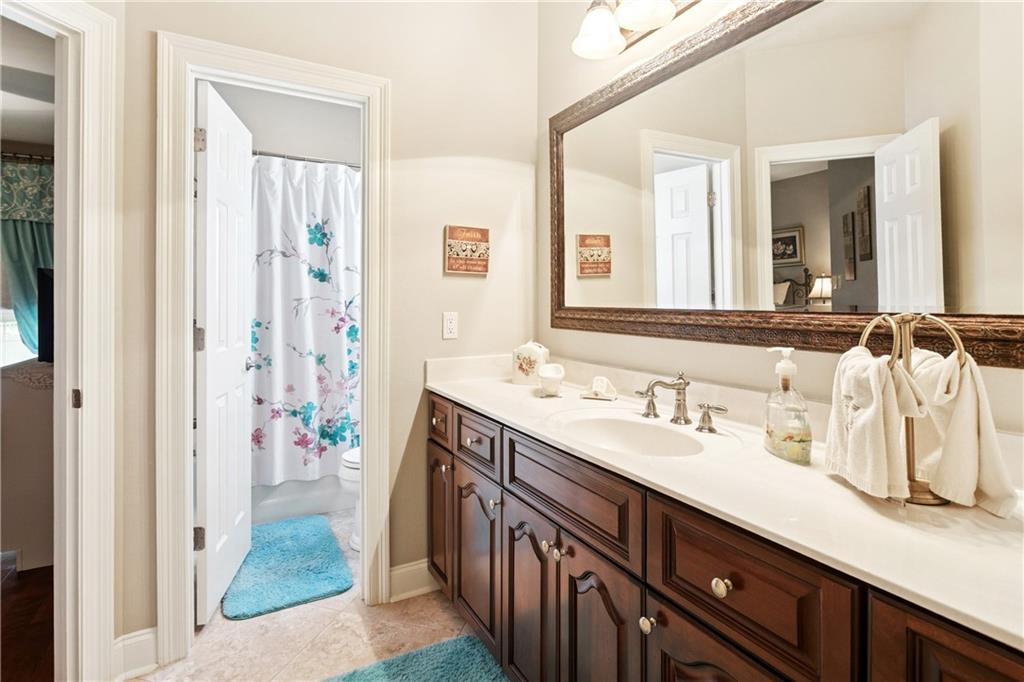 45177 Coleman Road Robert, LA 70455 - Photo 17 of 23