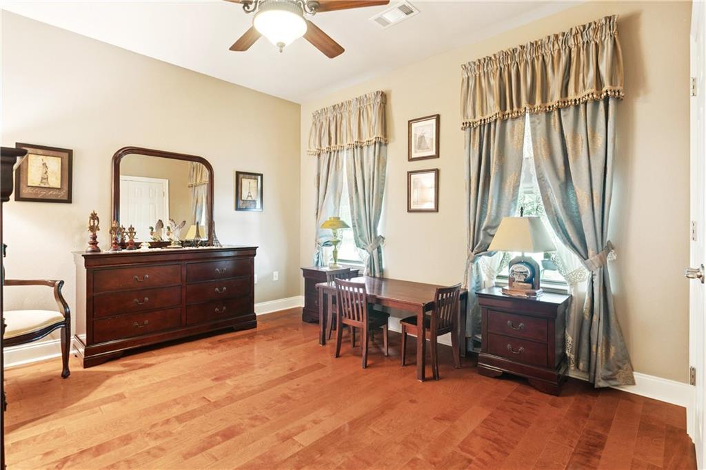 45177 Coleman Road Robert, LA 70455 - Photo 18 of 23