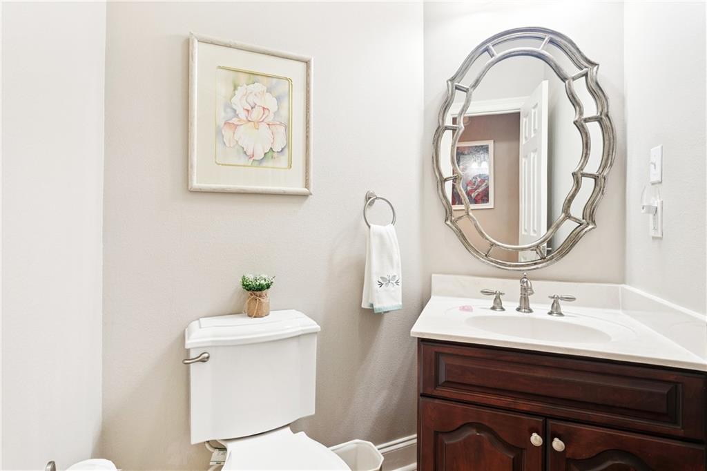 45177 Coleman Road Robert, LA 70455 - Photo 19 of 23