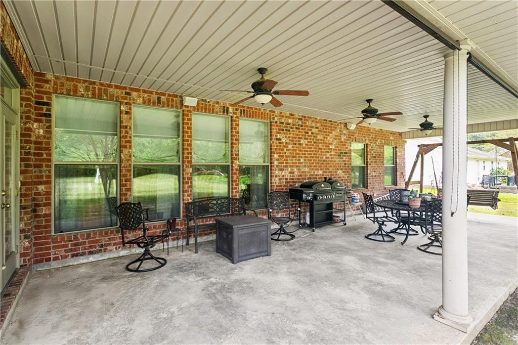 45177 Coleman Road Robert, LA 70455 - Photo 20 of 23