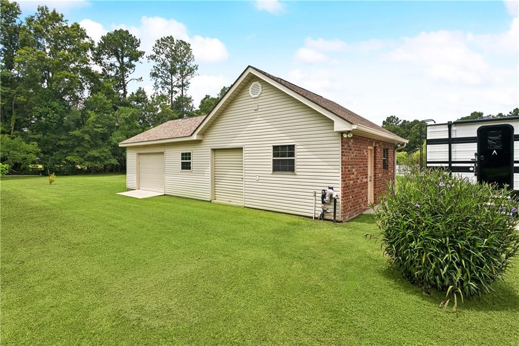 45177 Coleman Road Robert, LA 70455 - Photo 21 of 23