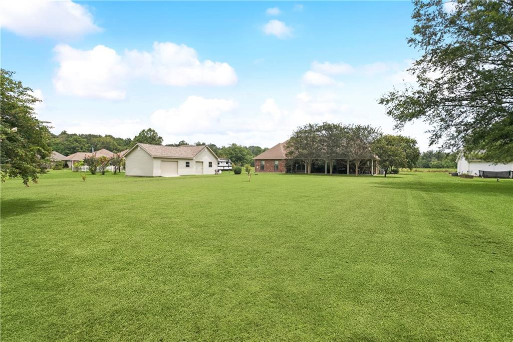 45177 Coleman Road Robert, LA 70455 - Photo 22 of 23