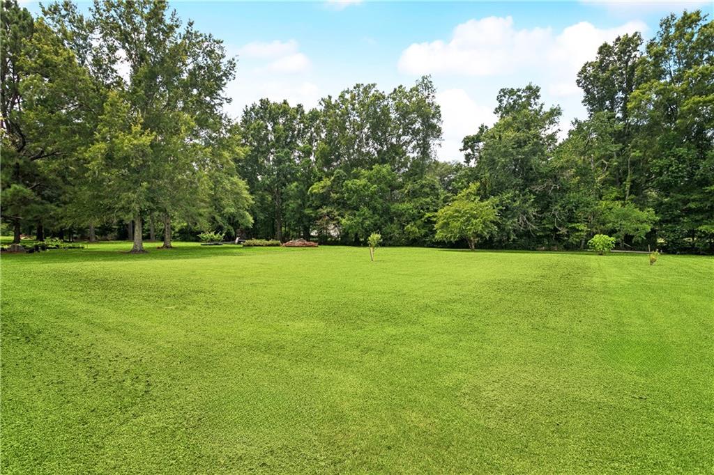 45177 Coleman Road Robert, LA 70455 - Photo 23 of 23