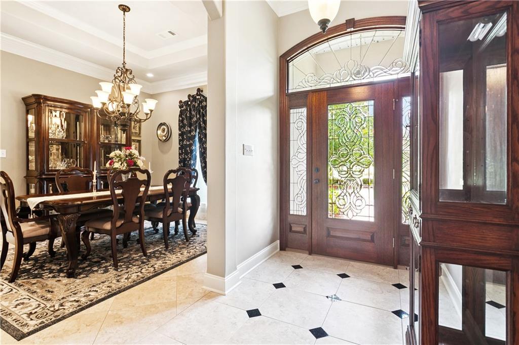 45177 Coleman Road Robert, LA 70455 - Photo 5 of 23