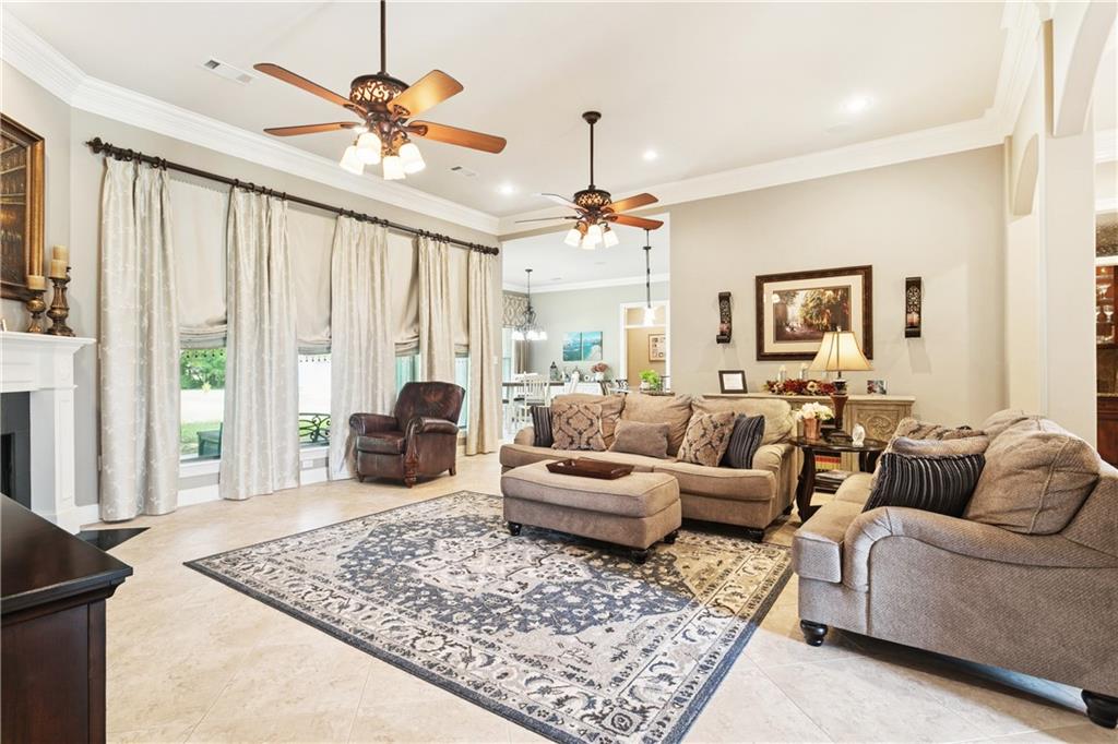 45177 Coleman Road Robert, LA 70455 - Photo 6 of 23