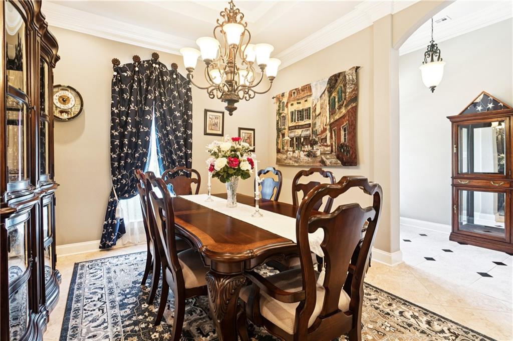 45177 Coleman Road Robert, LA 70455 - Photo 7 of 23