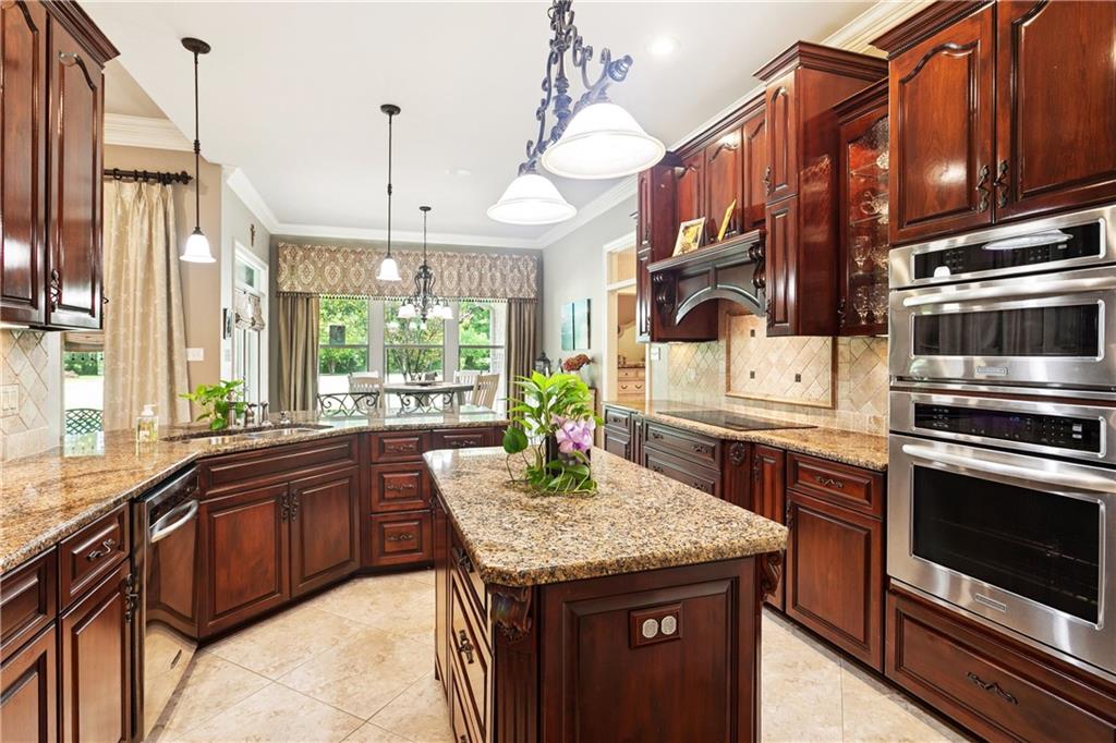 45177 Coleman Road Robert, LA 70455 - Photo 9 of 23