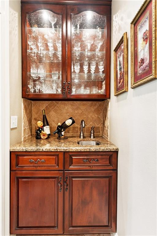 45177 Coleman Road Robert, LA 70455 - Photo 10 of 23