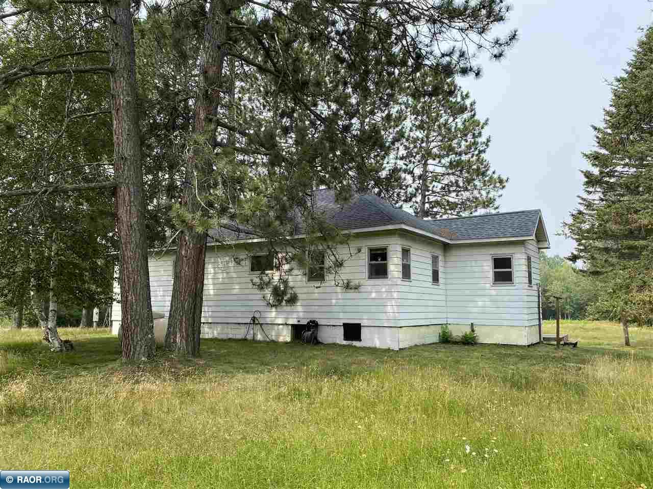 3785 Scout Camp Road Eveleth, MN 55734 - Photo 18 of 29