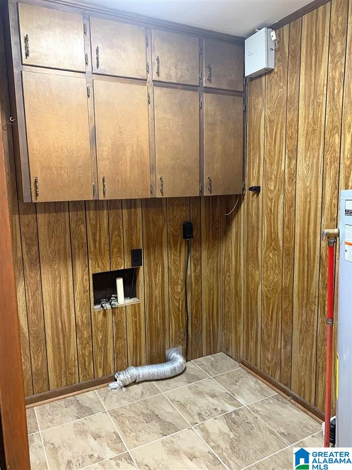 345 Glade Road East Anniston, AL 36206 - Photo 9 of 21