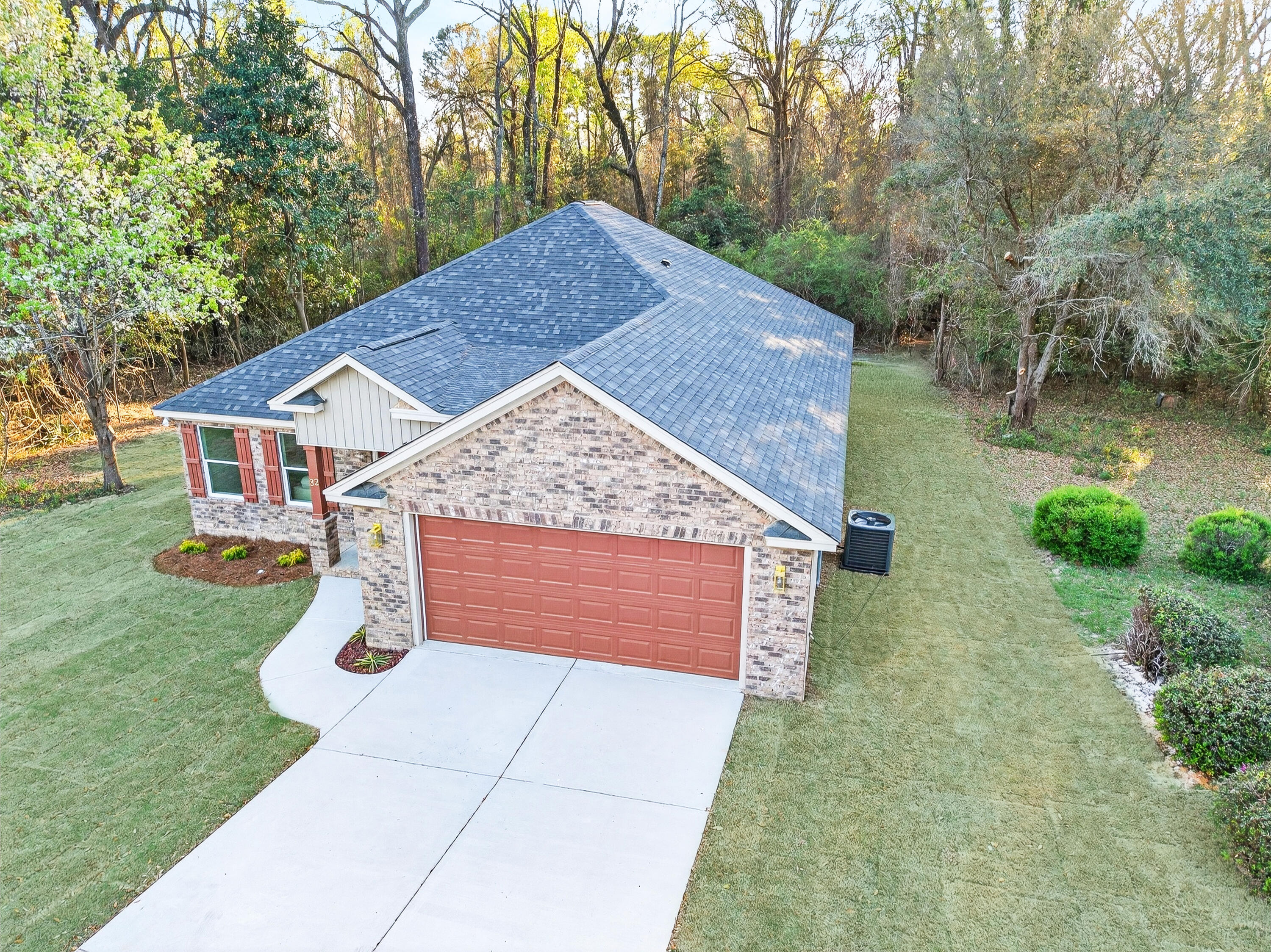 32 Harrell Street Sumter, SC 29150 - Photo 57 of 60