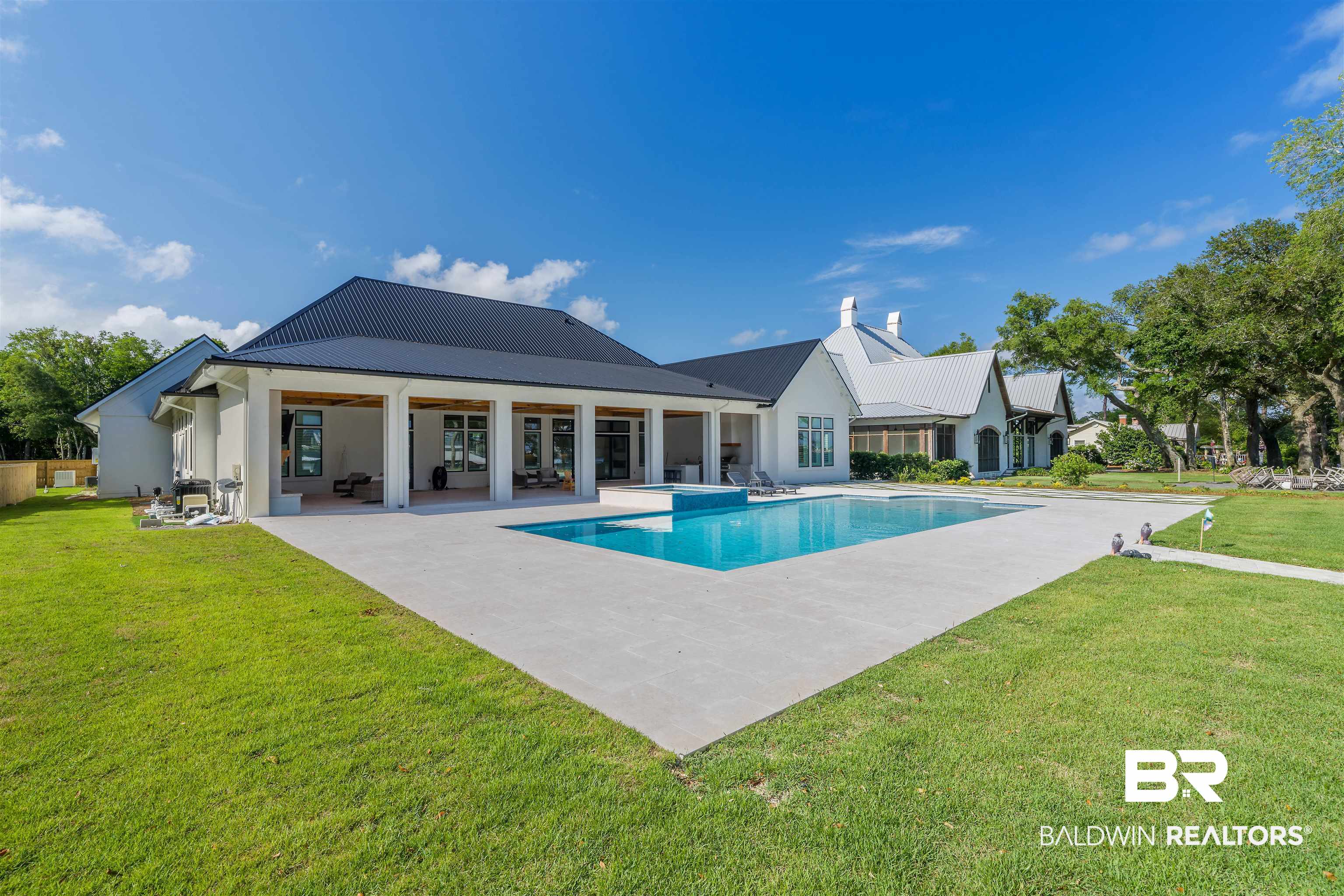 28750 Canal Road Orange Beach, AL 36561 - Photo 36 of 50