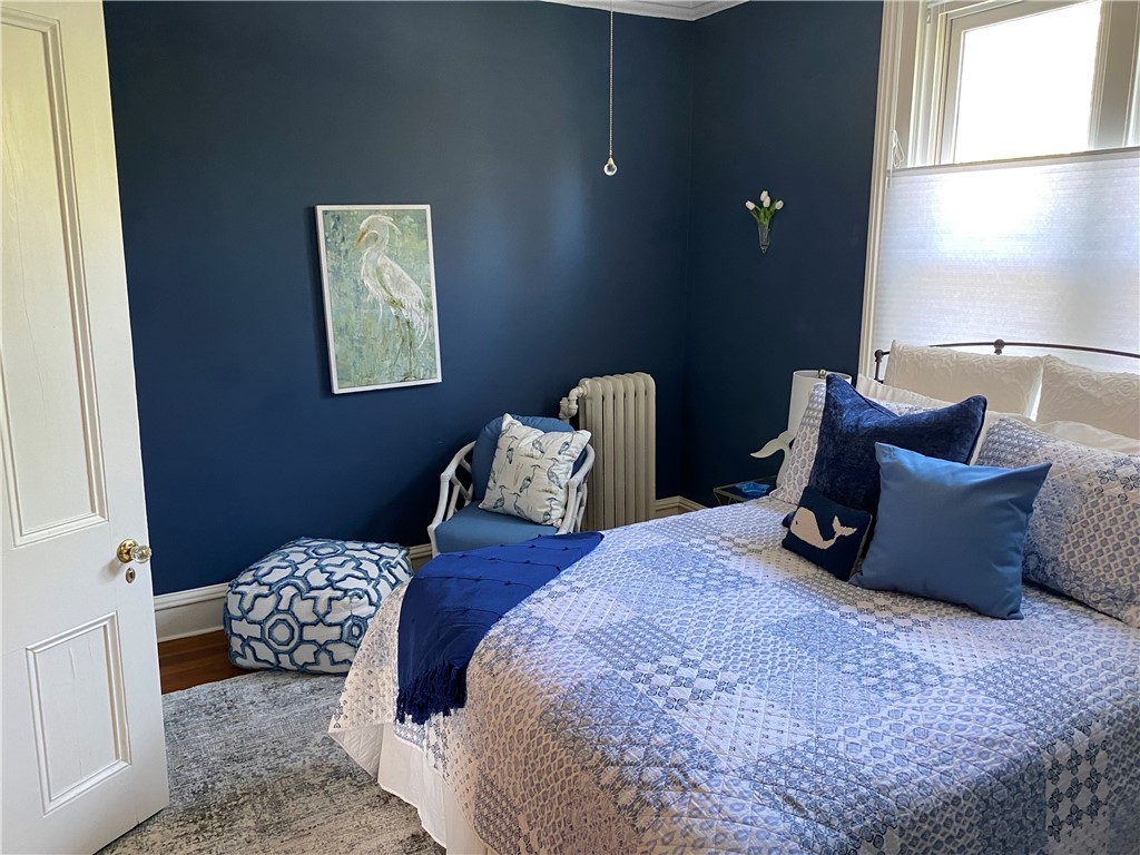 569 Spring Street, Unit 2 Newport, RI 02840 - Photo 18 of 30