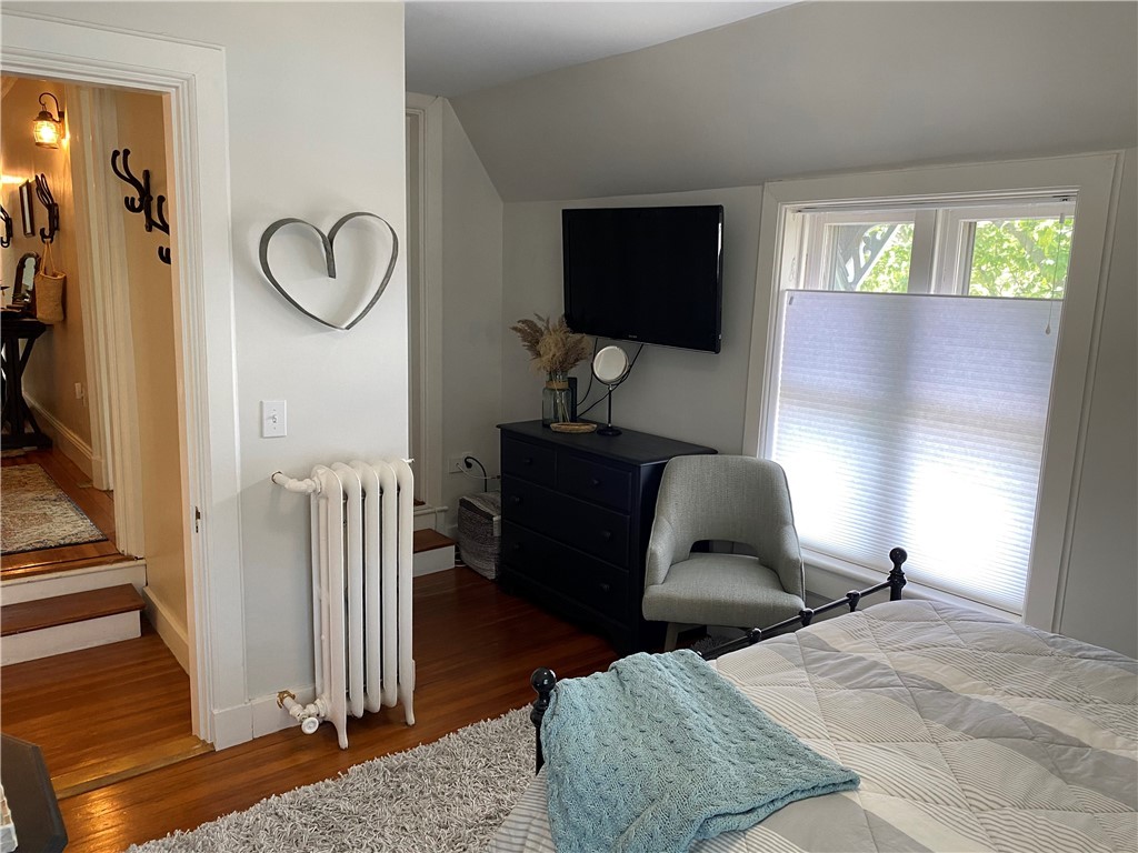 569 Spring Street, Unit 2 Newport, RI 02840 - Photo 24 of 30