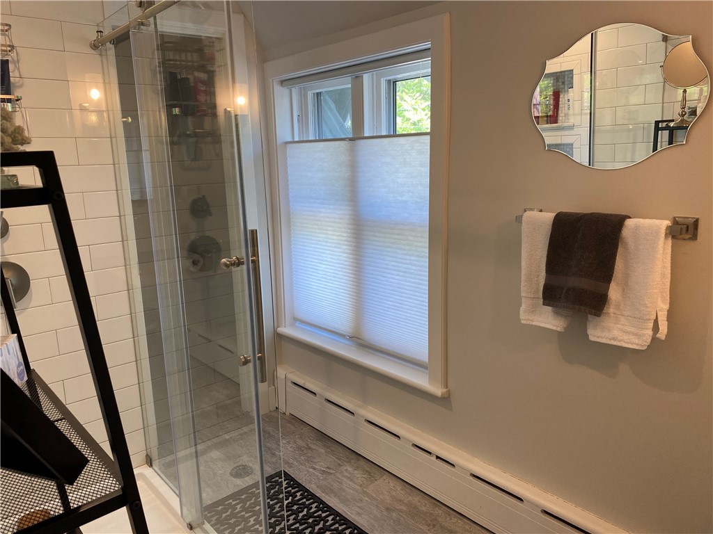 569 Spring Street, Unit 2 Newport, RI 02840 - Photo 25 of 30