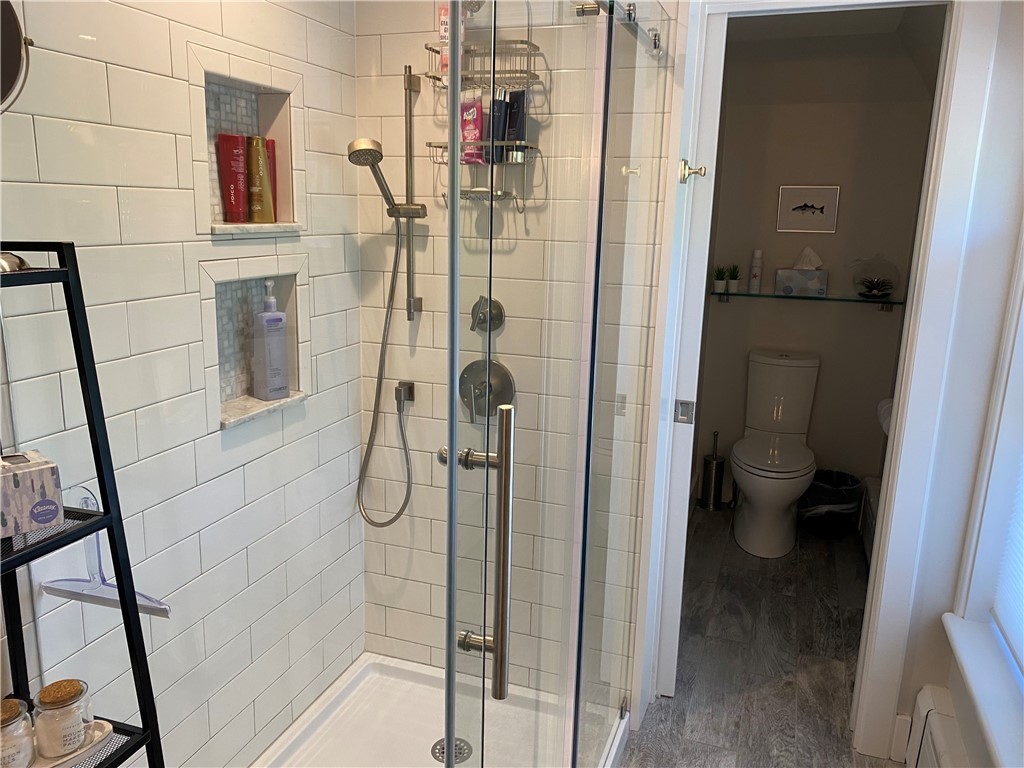 569 Spring Street, Unit 2 Newport, RI 02840 - Photo 26 of 30