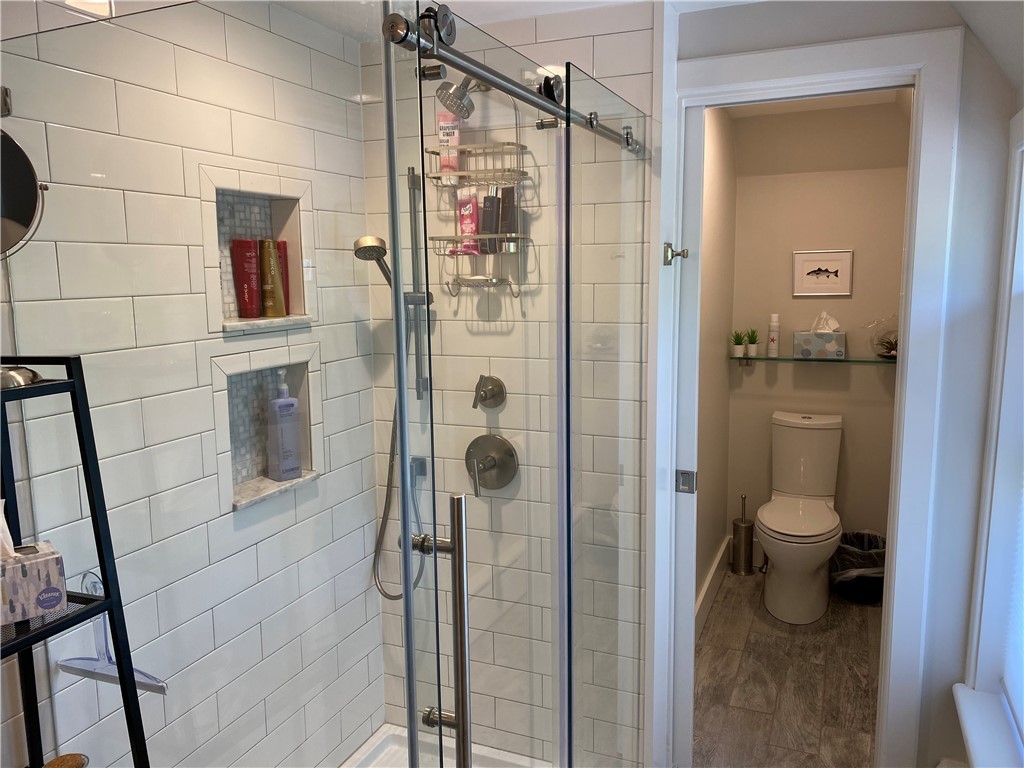 569 Spring Street, Unit 2 Newport, RI 02840 - Photo 27 of 30