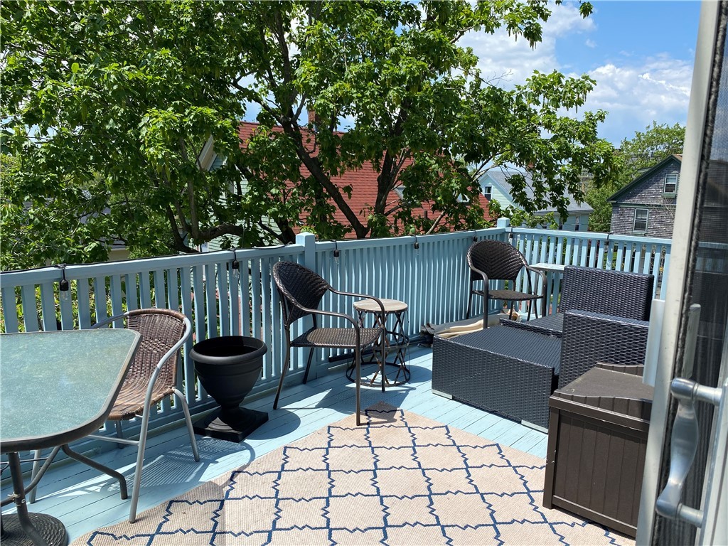 569 Spring Street, Unit 2 Newport, RI 02840 - Photo 28 of 30