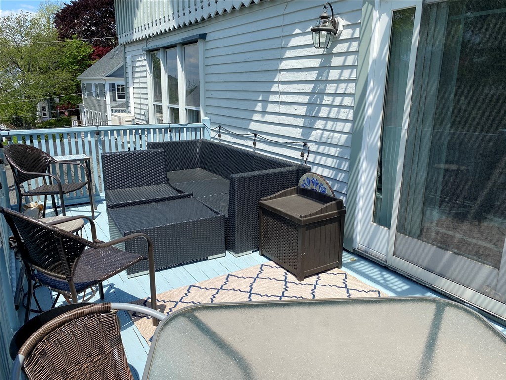 569 Spring Street, Unit 2 Newport, RI 02840 - Photo 29 of 30