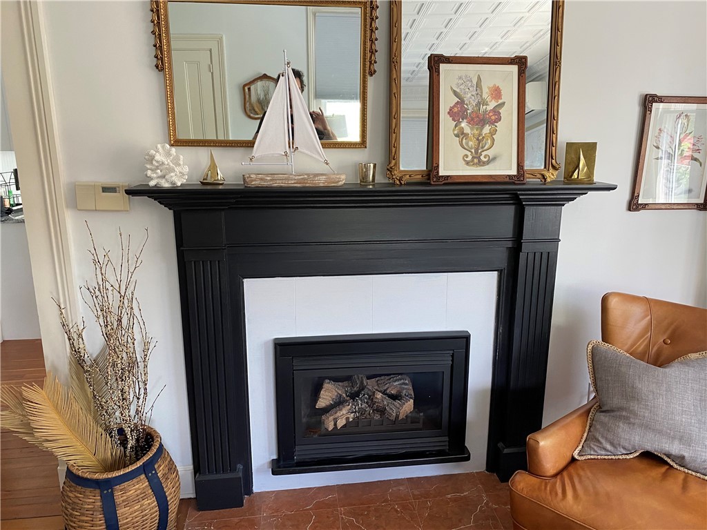 569 Spring Street, Unit 2 Newport, RI 02840 - Photo 9 of 30