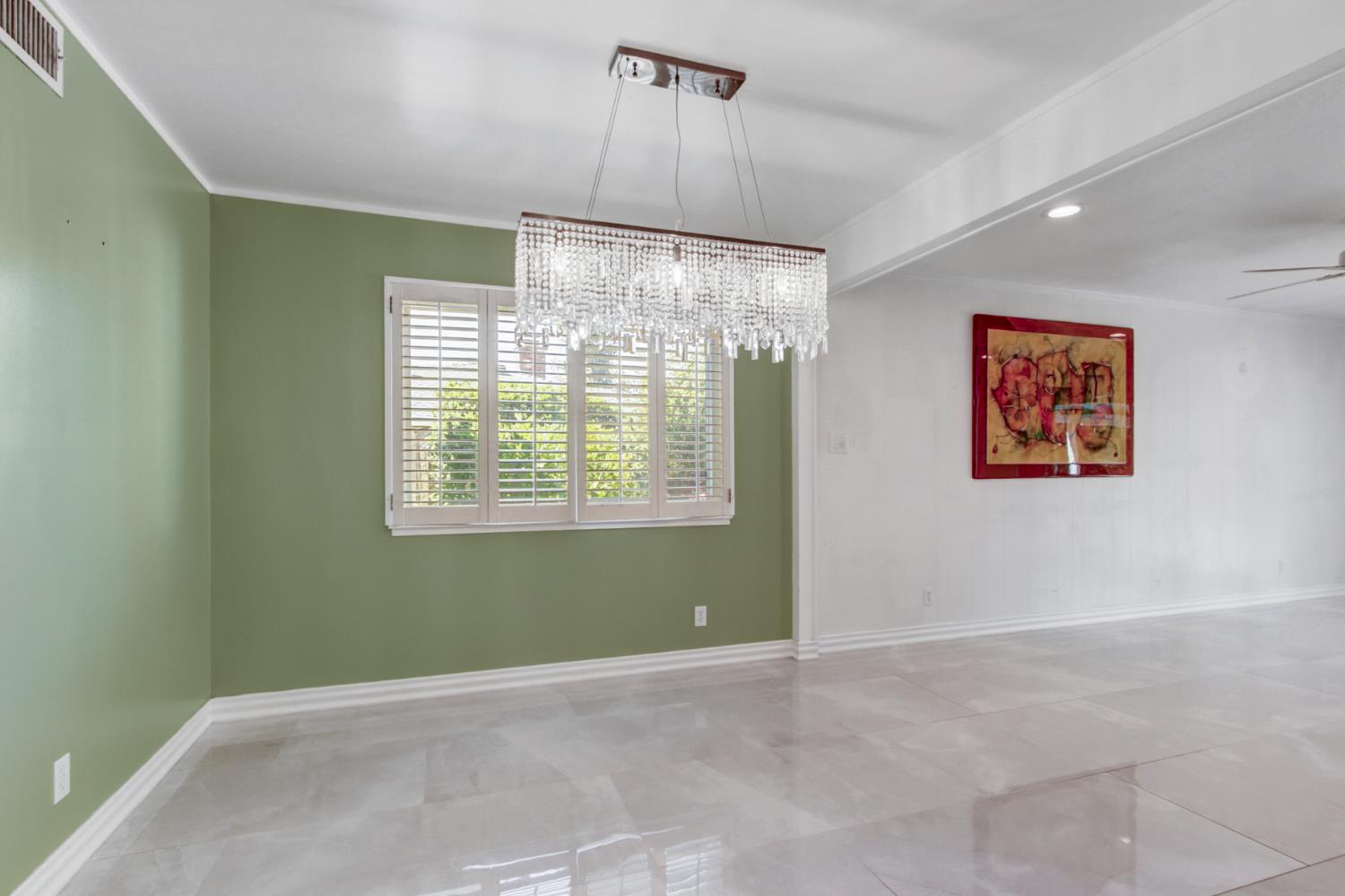 3226 Murchison Way Carmichael, CA 95608 - Photo 16 of 45