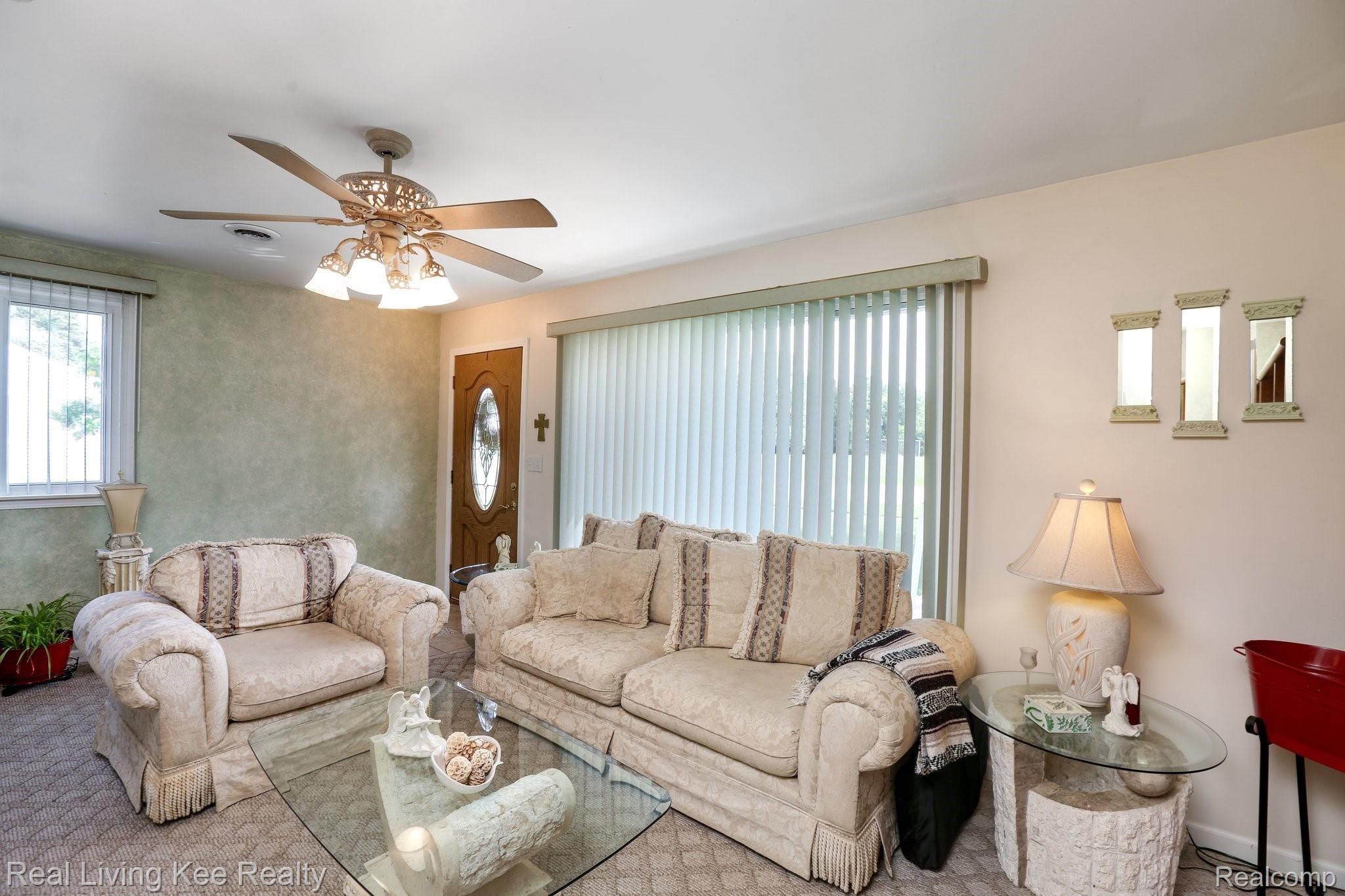 34651 Pratt Road Memphis, MI 48041 - Photo 10 of 23 34651+Pratt+Rd+Memphis-9-web.jpg