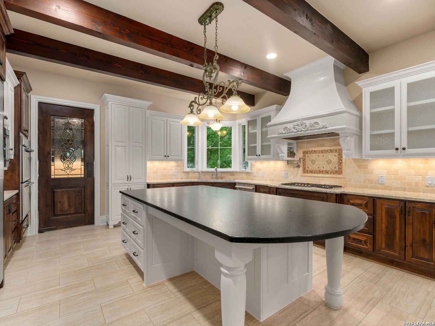 8 Winged Foot Boerne, TX 78006 - Photo 25 of 84