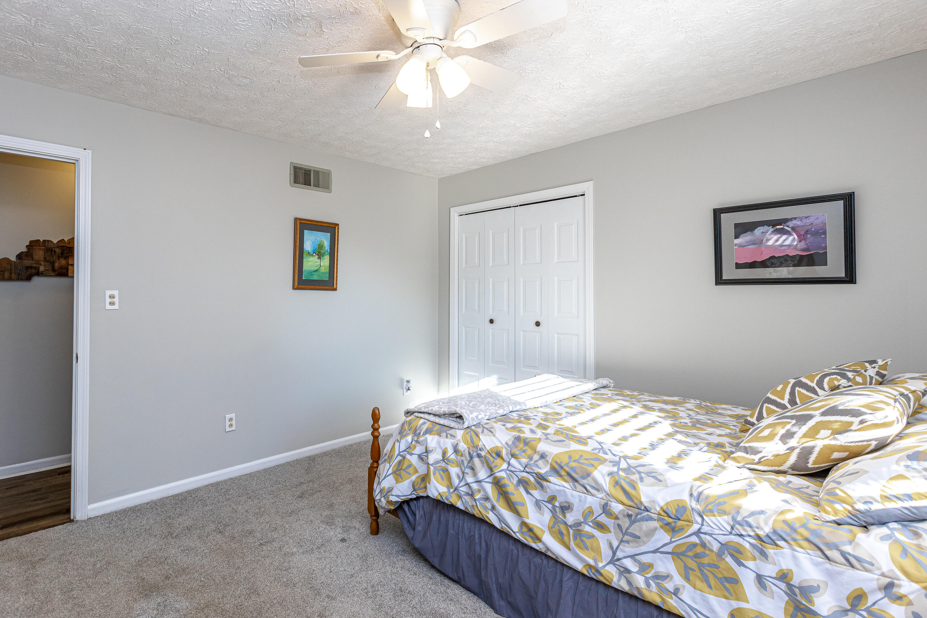 1389 Clintonville Road Winchester, KY 40391 - Photo 24 of 63 1-24