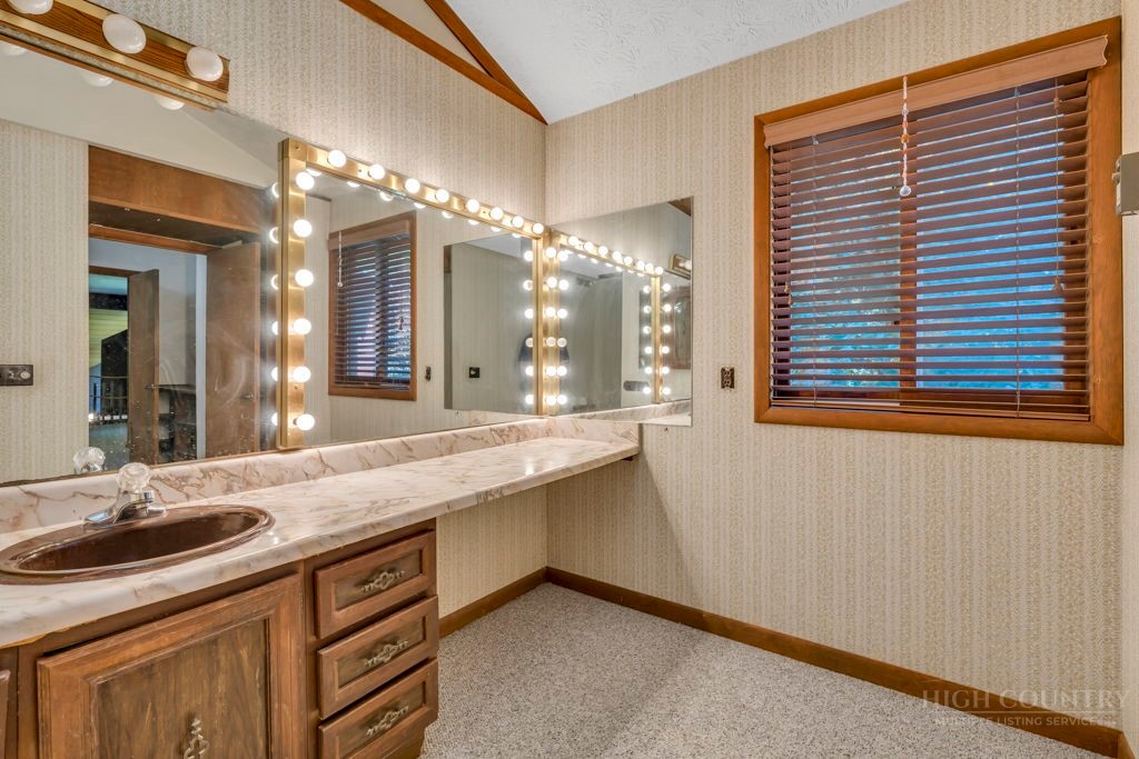 1065 Ravens Ridge Circle Boone, NC 28607 - Photo 30 of 50
