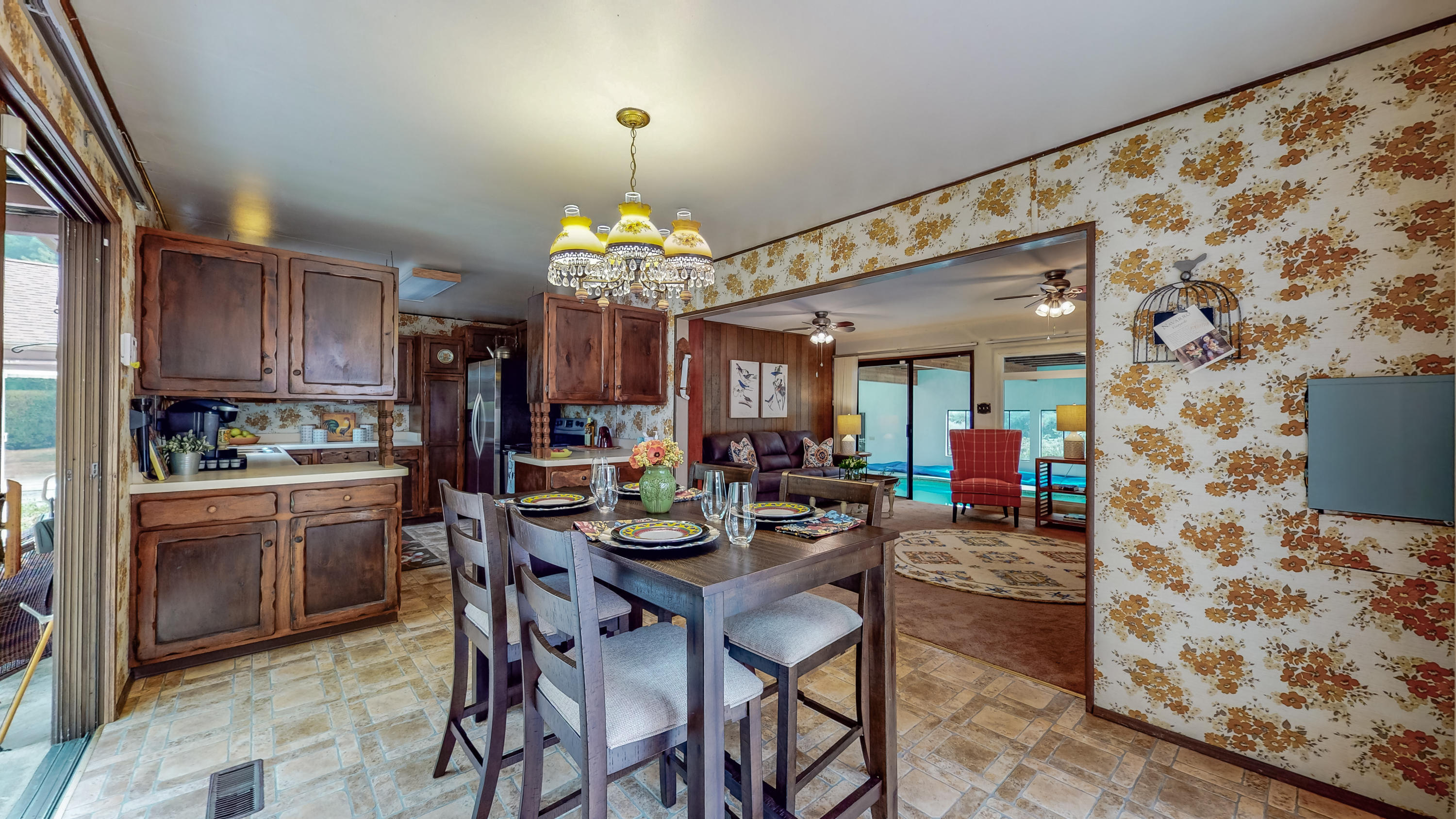 8441 Elk River Road Eureka, CA 95503 - Photo 10 of 82