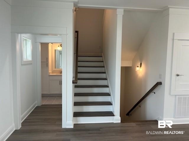2829 Salt Drive Orange Beach, AL 36561 - Photo 13 of 25