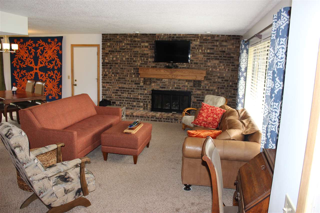 2378 State Road West Branch, MI 48661 - Photo 3 of 5 1866462-2.JPG