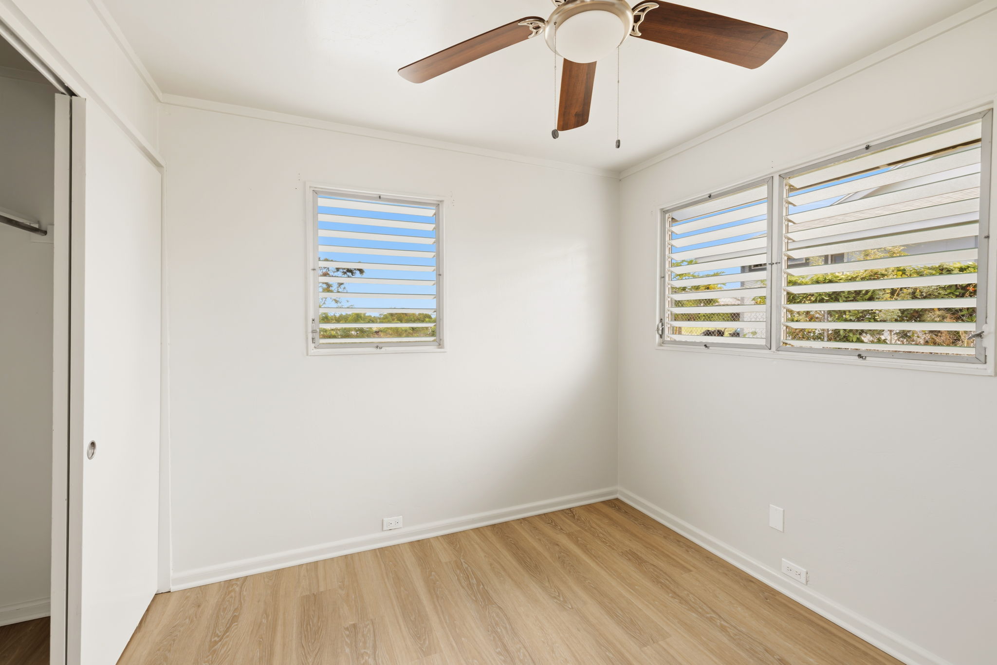 7756 Iwipolena Road Kekaha, HI 96752 - Photo 14 of 25