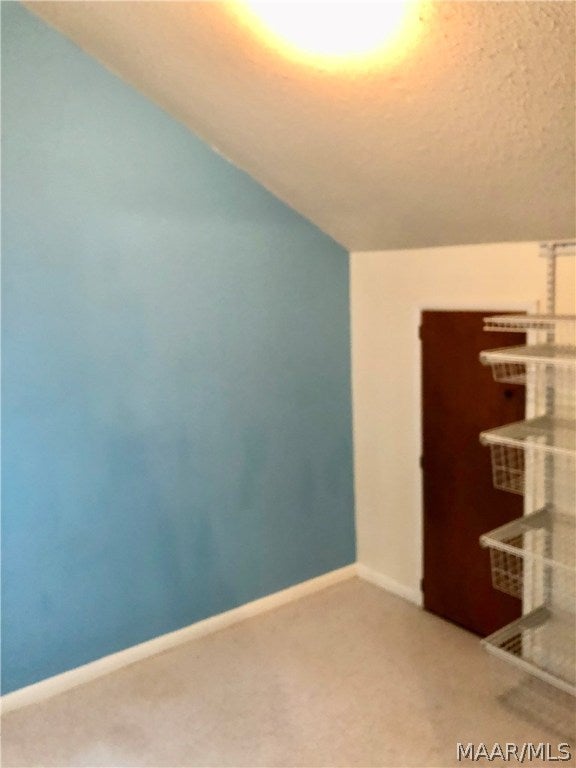 103 Broken Arrow Road Enterprise, AL 36330 - Photo 20 of 30 Gallery Image 20